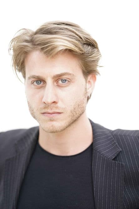 Michele Ragno profile photo