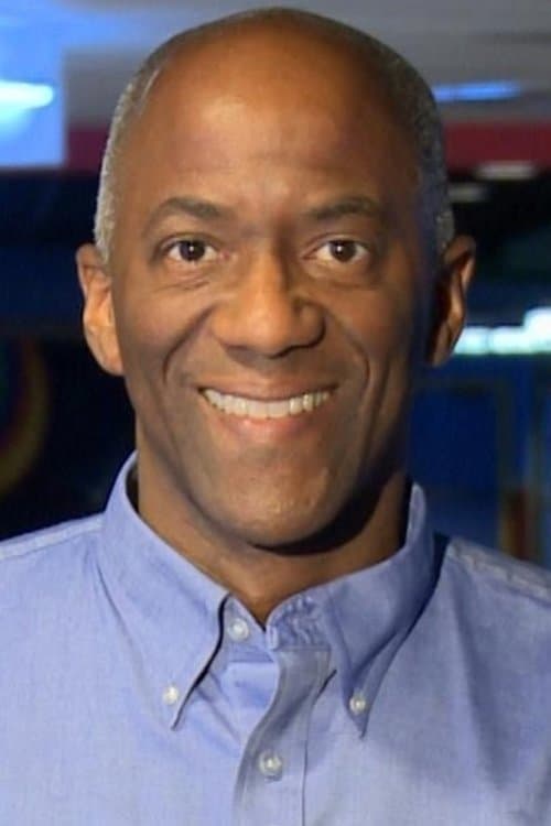 Jeff Mosley profile photo