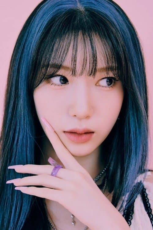 Kim Su-yun profile photo