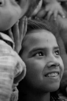 The Small Tent poster