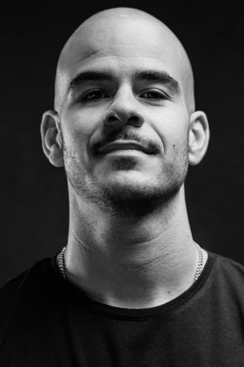 Luís Franco Bastos profile photo