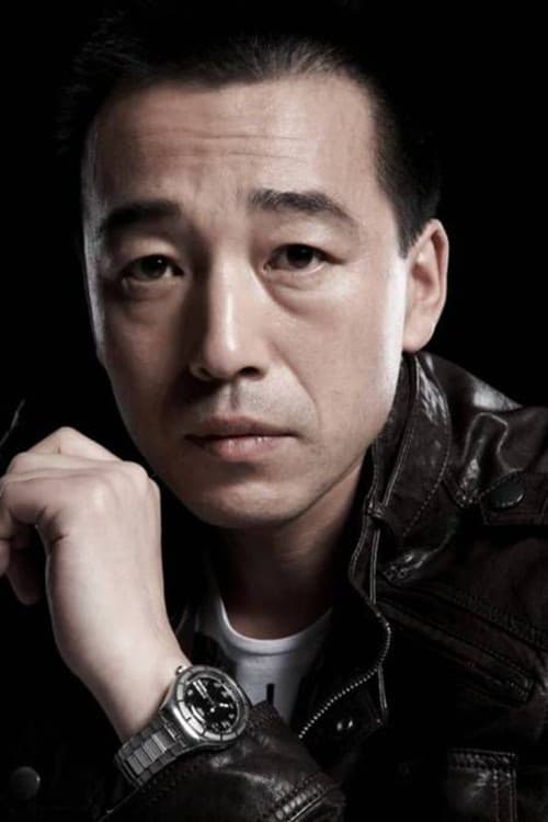 Ma Yan profile photo