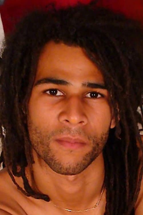 Antonio profile photo