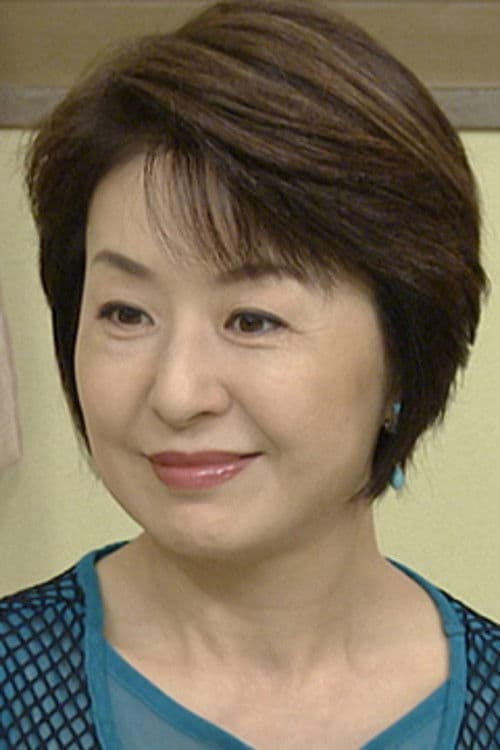 Kyoko Kamimura profile photo