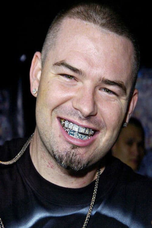Paul Wall profile photo