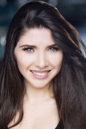 Isla Cervelli profile photo