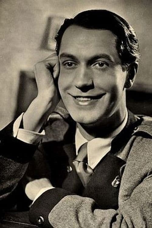 Hermann Brix profile photo