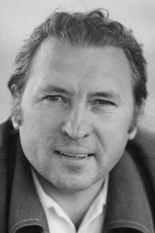 Aloiz Brench profile photo