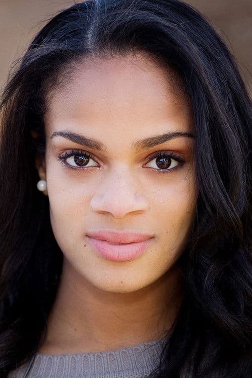 Storm Lever profile photo