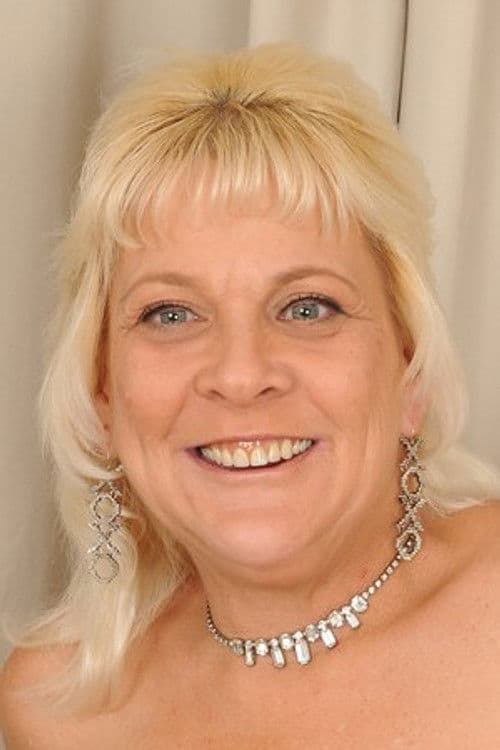 Sindy Silver profile photo