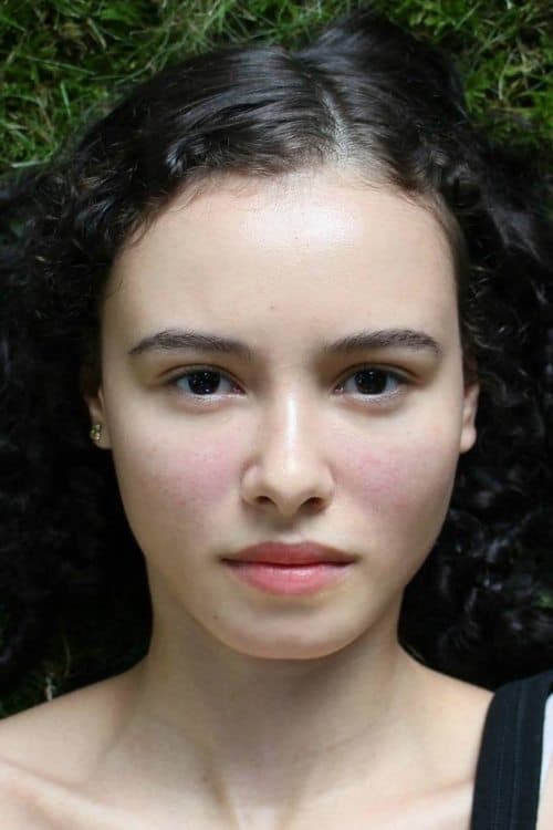 Francesca Noel profile photo