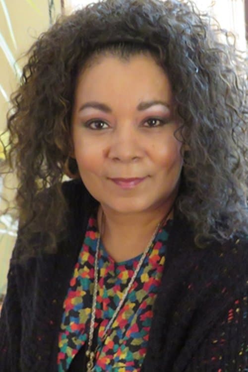 Yardly Kavanagh profile photo