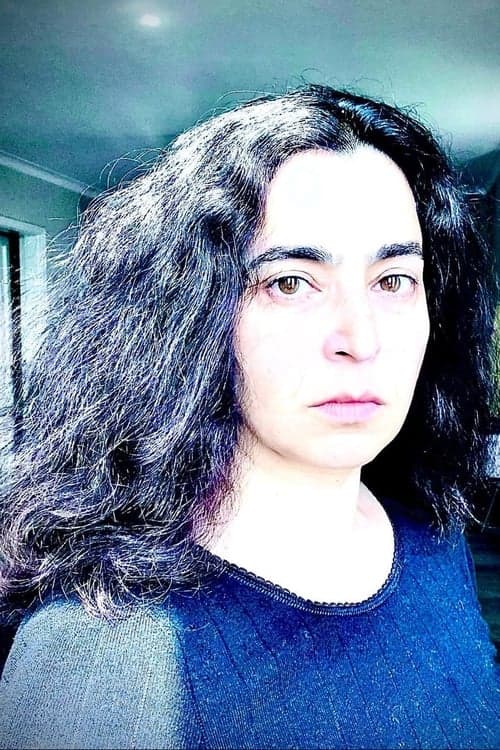 Marwa Alsawi profile photo