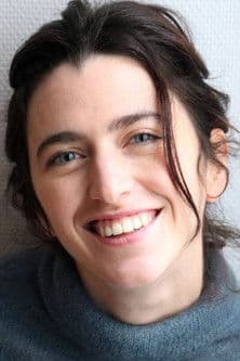 Marie Benati profile photo