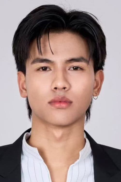 Somrak Lungjai profile photo