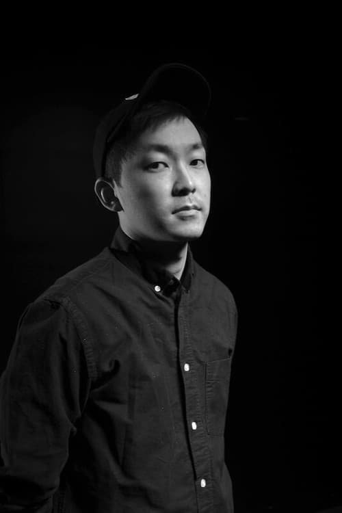 Hiromu Yamawaki profile photo