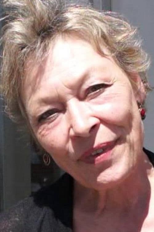 Gitte Siem profile photo