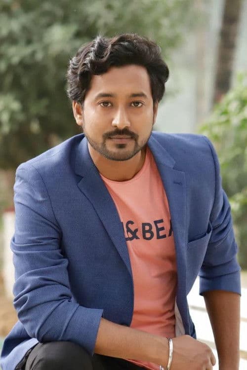 Atik Rahman profile photo