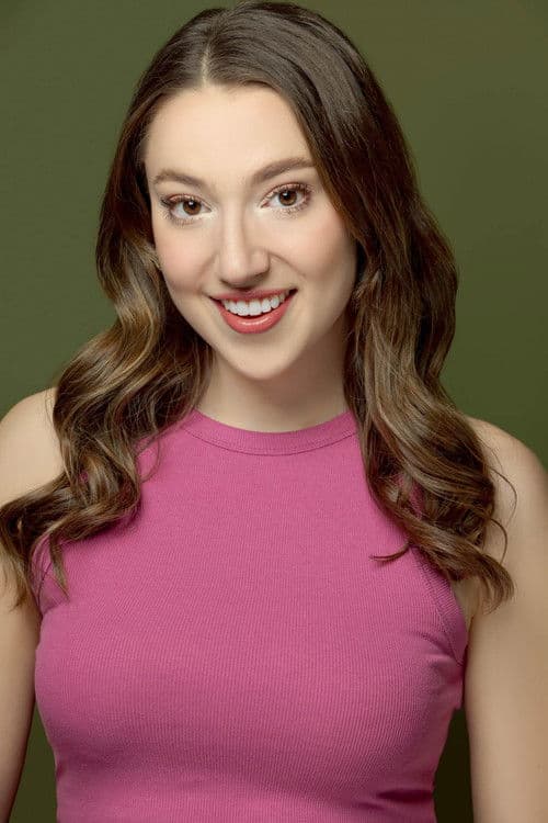 Olivia Rose Barrell profile photo