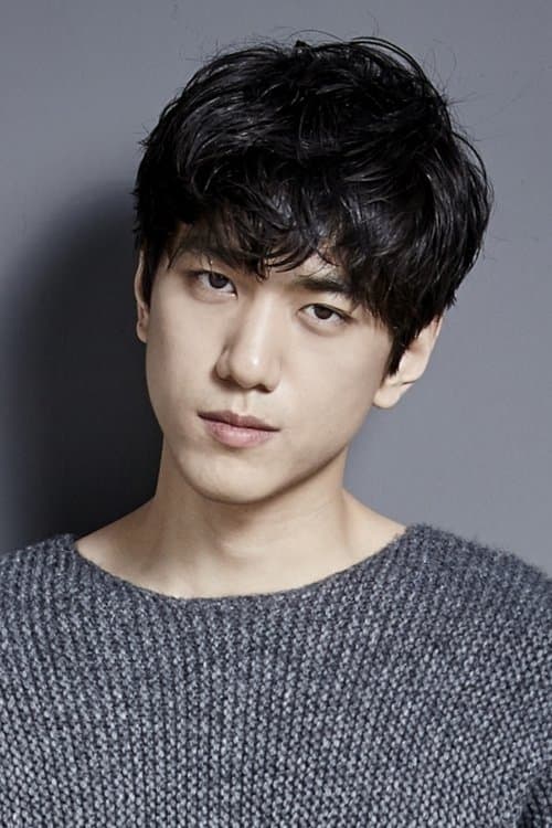 Sung Joon profile photo
