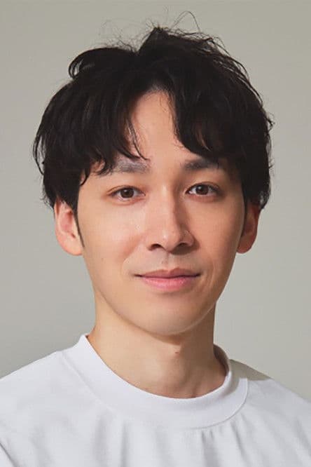 Takuro Akita profile photo