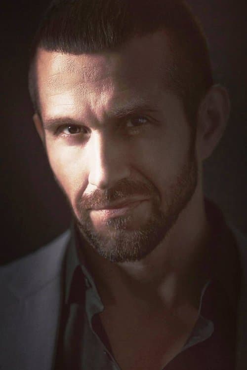 Eoin O'Brien profile photo