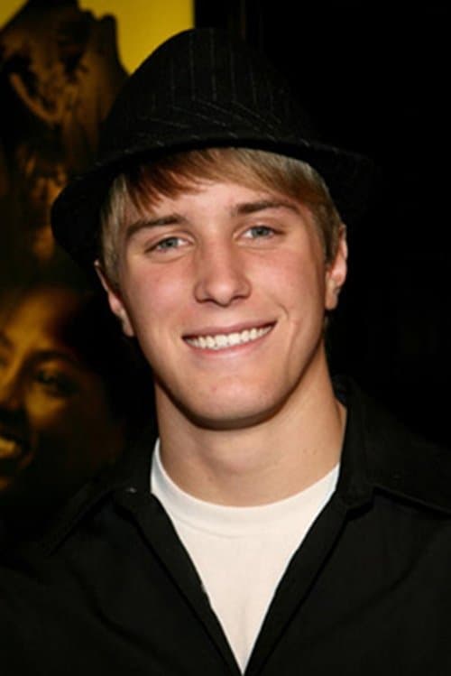 Shawn Carter profile photo