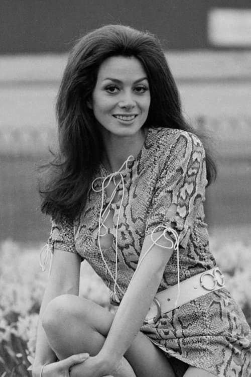 Angela Grant profile photo