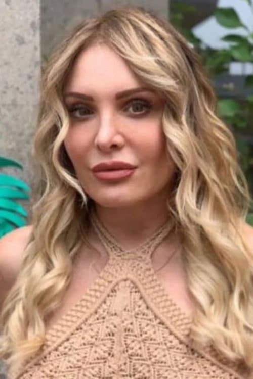 Laura Cosenza profile photo