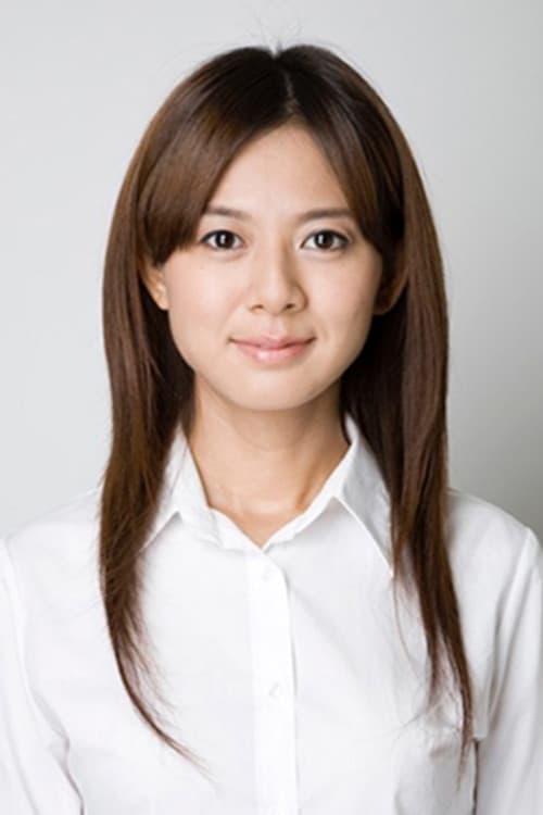 Yukiko Shinohara profile photo