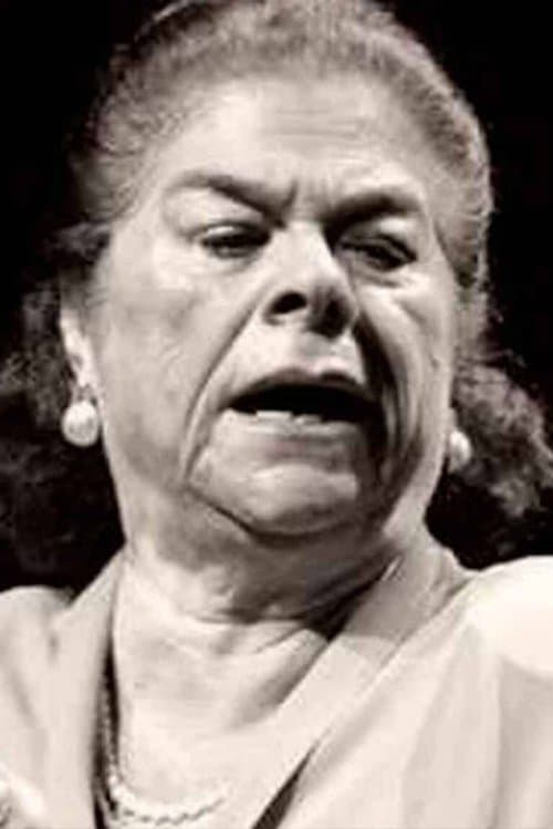 La Paquera de Jerez profile photo