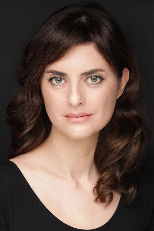 Dilek Yorulmaz profile photo