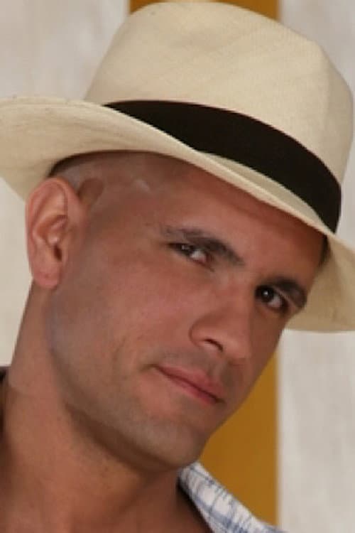 Riccardo Saffado profile photo