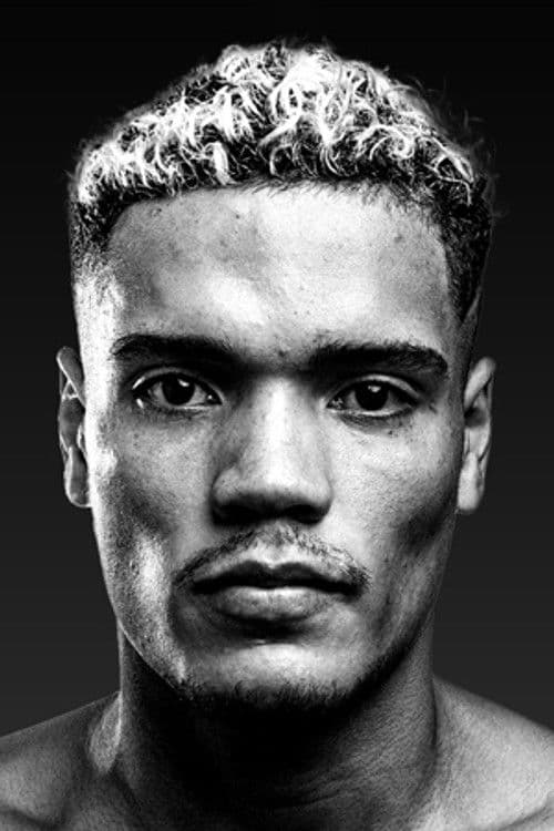 Amilcar Vidal profile photo