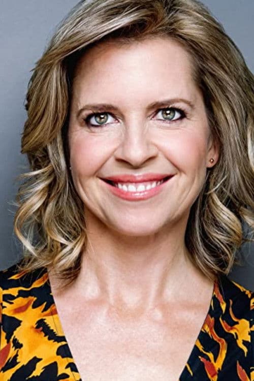 Elena Schuber profile photo