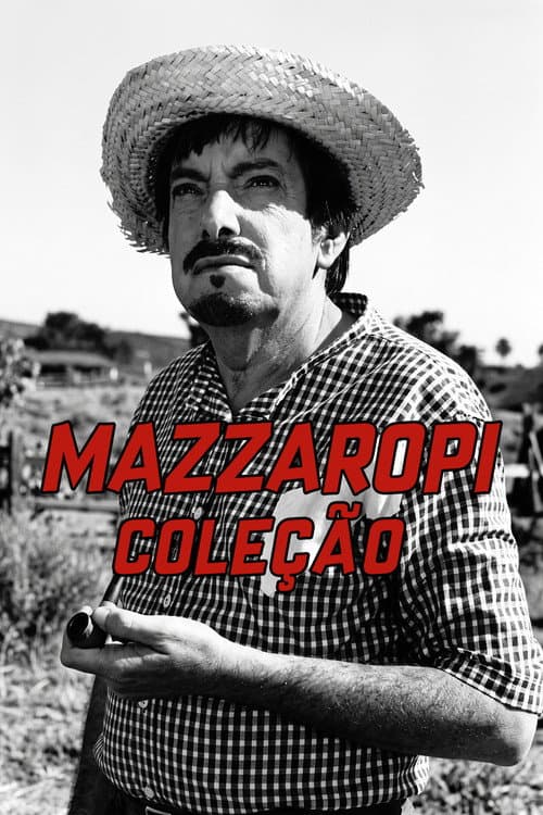 Mazzaropi Collection