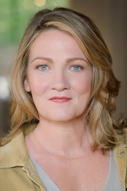 Lynn Hawley profile photo