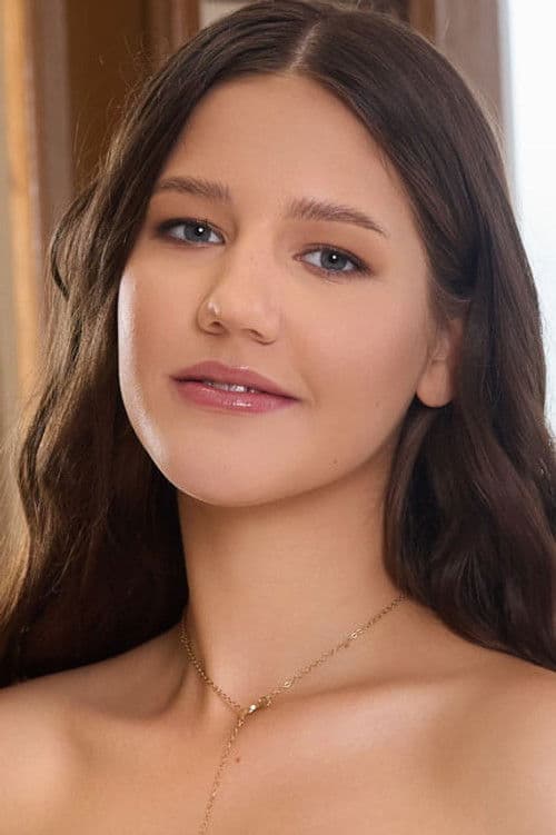 Margo Von Teese profile photo