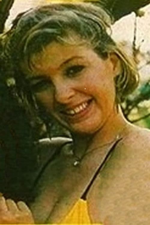 Sandra Morelli profile photo