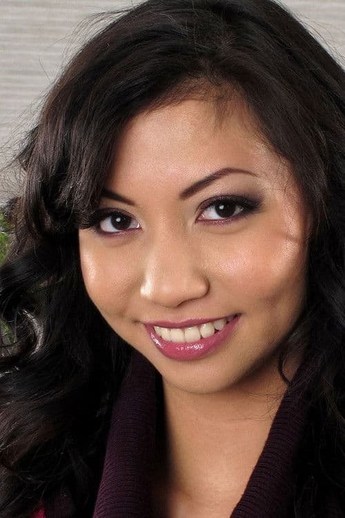 Rosemary Radeva profile photo