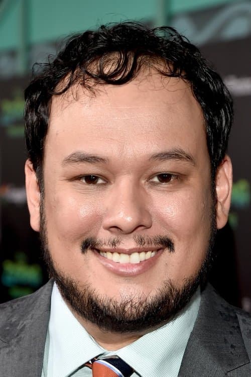 Raymond S. Persi profile photo