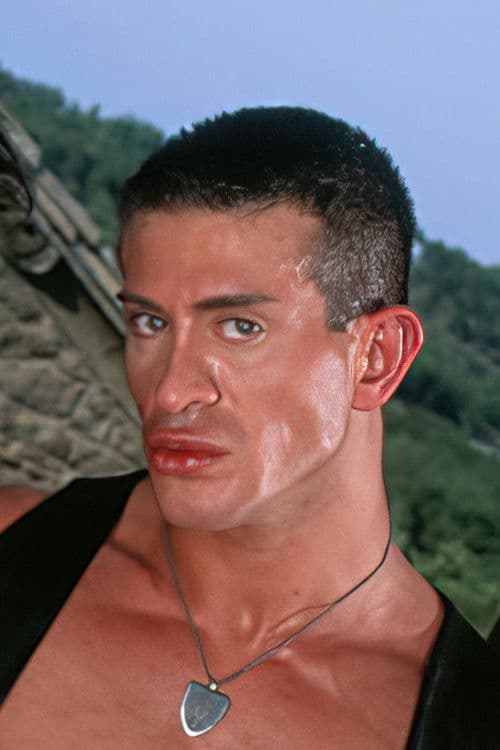 Mukhtar Safarov profile photo