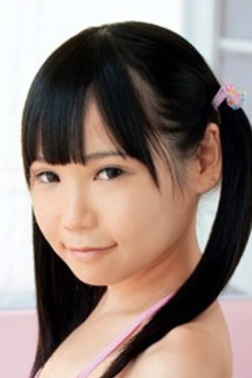 野々香はな profile photo