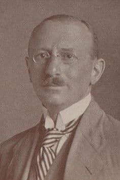 Max Glass profile photo