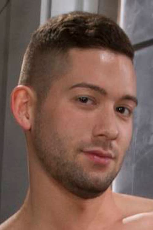 Kyle Kash profile photo