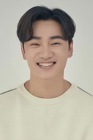 Yoon Seok-hyun profile photo