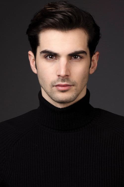 Rafael Ferreira profile photo