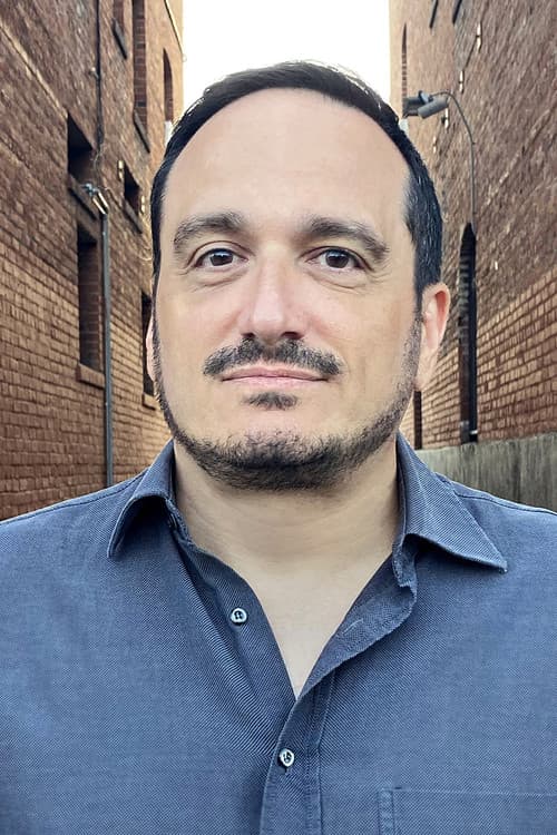 Dion Labriola profile photo