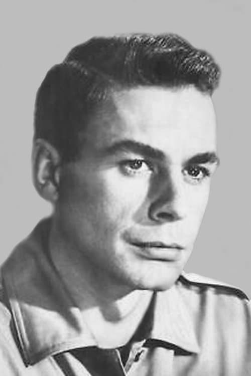 Claus Jurichs profile photo