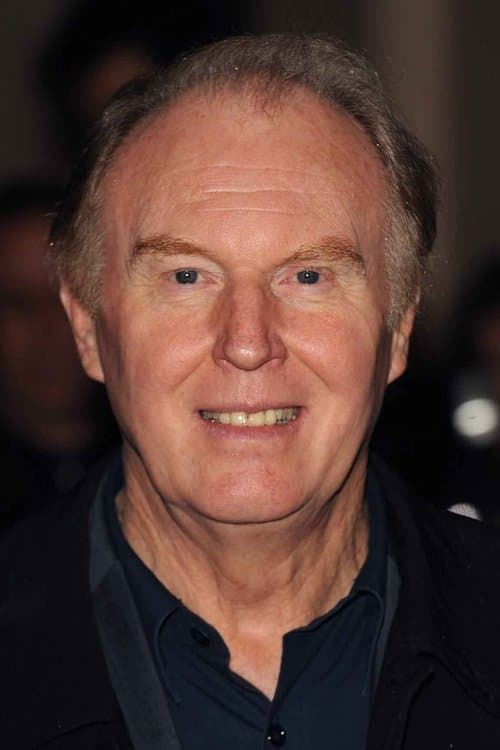 Tim Pigott-Smith profile photo